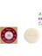 The Genuıne Lapland Cream Soap 100g 1