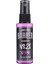 Barber 50 Ml Sprey Kolonya 5'Li Set ( No : 21-22-23-24-25) 5