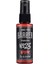 Barber 50 Ml Sprey Kolonya 5'Li Set ( No : 21-22-23-24-25) 4