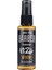 Barber 50 Ml Sprey Kolonya 5'Li Set ( No : 21-22-23-24-25) 1