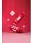 The Genuıne Lapland Cream Coffret 2