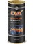 Dvx Ecoplus Yağ Katkısı 400 ml 1