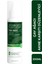 ve Sebum Düzenleyici Temizleme Jeli/tea Tree Face Wash 1