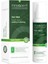 ve Sebum Düzenleyici Temizleme Jeli/tea Tree Face Wash 2