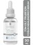 Intense Hyaluronic Serum Yoğun Nemlendirici Hyaluronic Serum Hyaluronik 1