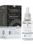 Intense Hyaluronic Serum Yoğun Nemlendirici Hyaluronic Serum Hyaluronik 2