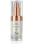 Dr. C Tuna Age Reversıst Göz Kremi 15 ml 1