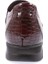 730-23Y Kadin Lastik Detayli Comfort Ayakkabi 4