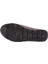 730-23Y Kadin Lastik Detayli Comfort Ayakkabi 5