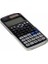 Casio Hesap Makinesi Bilimsel 552 Fonksiyonlu Classwiz FX-991EX 5895 1