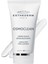 Gentle Deep Pore Cleanser 75 ml 1