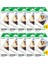 Instax Mini 20'li Film 10'lu Set 200 POZ-FOTSN00005-10 1