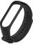 Mi Band 3 Mi Band 4 Tam Uyumlu Silikon Kordon 2