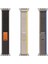 Apple Watch 49MM-45MM-44MM-42MM 1 2 3 4 5 6 7 8 Se Tam Uyumlu Trail Kordon 4