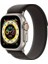 Apple Watch 49MM-45MM-44MM-42MM 1 2 3 4 5 6 7 8 Se Tam Uyumlu Trail Kordon 1