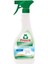 Ön Yıkama Spreyi Beyaz Sabun 500 ml 1
