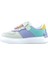 Freya Jr Kız Çocuk Günlük Sneaker Spor Ayakkabı 1
