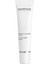 Darphın Eye Sorbet Mask 15 ml - Göz Çevresi Maskesi 1