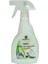 Purity Banyo ve Wc Temizleyici 5 Etki Sprey Şişe 500 ml 1