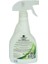 Purity Banyo ve Wc Temizleyici 5 Etki Sprey Şişe 500 ml 3