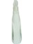 Purity Banyo ve Wc Temizleyici 5 Etki Sprey Şişe 500 ml 4
