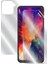 Casper Via F30 - F30 Plus Tam Kaplama (Ekran ve Arka Koruma) 5