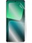 Xiaomi 13 Pro Görünmez Ekran Koruyucu 5