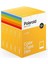 Color Film For I-Type – X40 Film Pack 1