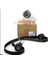 Trigerseti + Devirdaim Set Peugeotcıtroen 1.6 Euro4 Motor Orjinal 1684448080 1609525680 1