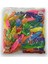 Atom Punch Balon 1