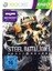 Steel Battalion Xbox 360 Oyun 1