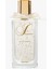 Jasmine Parfüm Limited Edition 100 ML 1