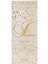 Jasmine Parfüm Limited Edition 100 ML 2