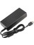 Lenovo Z50-70 Z50-75 G50-70 G50-30 Notebook Laptop Uyumlu Kaliteli Muadil Ürün 2 Yıl Ithalaçı Firma Garantili Adaptör Şarj Cihazı Aleti 20V 4.5A 2