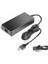 Lenovo Z50-70 Z50-75 G50-70 G50-30 Notebook Laptop Uyumlu Kaliteli Muadil Ürün 2 Yıl Ithalaçı Firma Garantili Adaptör Şarj Cihazı Aleti 20V 4.5A 4