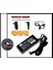 Asus AD883020 010H-1LF Uyumlu Muadil Kaliteli Ürün 2 Yıl Ithalaçı Garantili Ürün Laptop Notebook Şarj Adaptör 19V 3.42A (2.37A ve 1.75A Uyumlu) 4.0mm 1.35MM 1