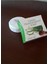 Ganoexcel Gano Soap Keçi Sütlü Sabun1 Adet / Gano Transparent Soap Şefaf Sabun 1