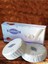 Ganoexcel Gano Soap (Keçi Sütlü Sabun 2'li Set) 1