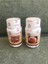 Ganoexcel Ganoderma Excellium 90 1 Kutu _ 1 Kutu Ganoderma Kapsül 1