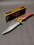 20 cm Ahşap Kabzeli Browning 2