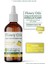Limon Yağı %100 Doğal Bitkisel Uçucu Yağ Lemon Oil 100 ml 2
