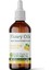 Limon Yağı %100 Doğal Bitkisel Uçucu Yağ Lemon Oil 100 ml 1