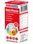 Kuş Multi Vitamin 25 Ml. KB101 1