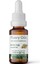 Defne Yağı %100 Doğal Bitkisel Sabit Yağ Laurel Oil 10 ml 1