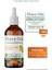 Portakal Yağı %100 Doğal Bitkisel Uçucu Yağ Orange Oil 100 ml 2