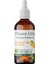 Portakal Yağı %100 Doğal Bitkisel Uçucu Yağ Orange Oil 100 ml 1