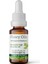 Citronella Yağı %100 Doğal Bitkisel Uçucu Yağ 10 ml 1