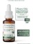 Misk Adaçayı Yağı %100 Doğal Bitkisel Uçucu Yağ Clary Sage Oil 50 ml 1
