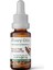 Tarçın Yağı %100 Doğal Bitkisel Uçucu Yağ Cinnamon Oil 10 ml 1