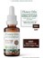 Hint Yağı %100 Doğal Bitkisel Sabit Yağ Castor Oil 50 ml 1
